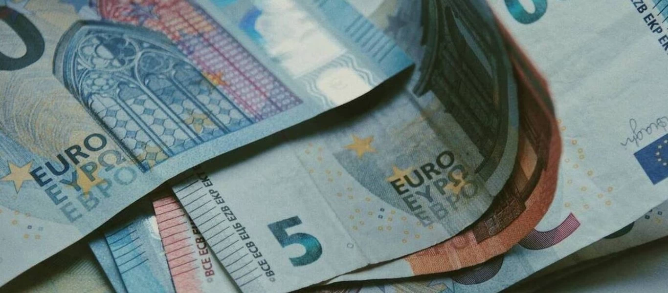 e-ΕΦΚΑ και ΟΑΕΔ: Οι πληρωμές που αναμένεται να ξεκινήσουν από σήμερα